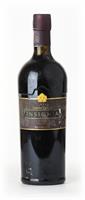 1999 Joseph Phelps Insignia Napa Valley Bordeaux Blend K L Wine