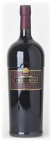 2002 Joseph Phelps Insignia Napa Valley Bordeaux Blend 1 5L K L