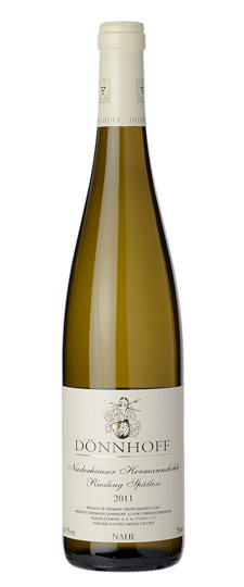 D Nnhoff Niederh User Hermannsh Hle Riesling Sp Tlese Sku