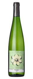 Roland Schmitt Pinot Blanc Alsace Sku