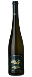 2019 FX Pichler Ried Loibenberg Riesling Smaragd Wachau SKU 1589246