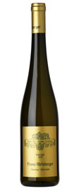 2019 Franz Hirtzberger Rotes Tor Grüner Veltliner Smaragd Wachau SKU