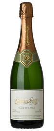 Schramsberg North Coast Brut Blanc De Blancs Sparkling Wine Sku