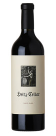 Heitz Cellar Lot C Napa Valley Cabernet Sauvignon Sku