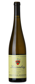 2020 Zind Humbrecht Sommerberg Riesling Grand Cru Alsace SKU 1667156