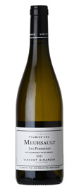 Vincent Girardin Meursault Er Cru Perri Res Sku