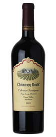 Chimney Rock Stags Leap District Cabernet Sauvignon Sku