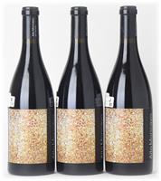 2011 Bodegas Alto Moncayo 