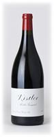 ワイン Kistler Vineyard Sonoma Coast 2014 2014 Kistler 'Kistler Vineyard' Sonoma Coast Pinot Noir