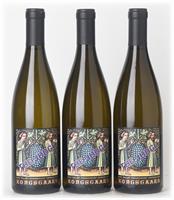 KONGSGAARD THE JUDGE 2022 750ml コングスガード 限定品】シャルドネ ザ・ジャッジ ナパ・ヴァレー 2022 - 中川ワイン