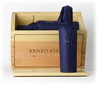 Kenzo rindo outlet 2008