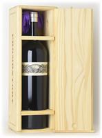 PROMONTORY Perfect conditionプロモントリー2014 2014 Promontory, Napa Valley, Case of 3 Btls – Grand Cru