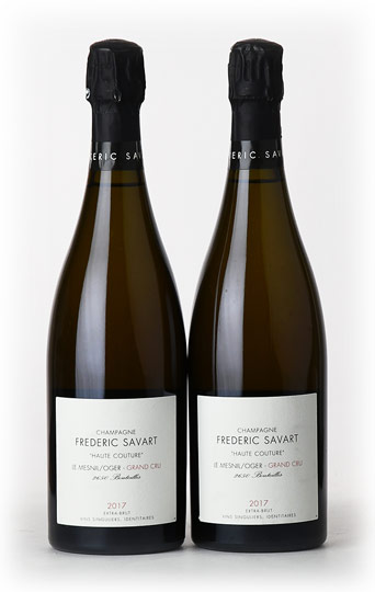 Frederic 烈し Savart, LeMonDesChretiens 750ml 売買された