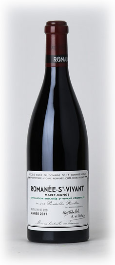 驚きの価格 値引 ROMANEE-ST.VIVANT 2006 空瓶 ワイン - healthyharbor