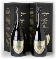 legacy brut