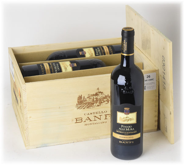 グレイスブラン・ド・ブラン　2012年　2本セット Grace Traditional Method Blanc de Blancs(グレイス | Vinica