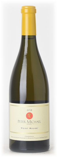 wine様 トスカニー イタリアワイン専門店 / オルディネ オーガニック