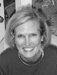 Linda Zucker