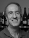 Todd Zucker