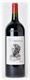 2013 Dominus Napa Valley Bordeaux Blend (1.5L)  