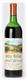 1974 Heitz Cellar "Martha's Vineyard" Napa Valley Cabernet Sauvignon  