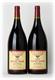 2007 Williams Selyem "Hirsch Vineyard" Sonoma Coast Pinot Noir (1.5L)  