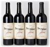 2016 True Believer Wines 'Cuvee 99'  Santa Maria Valley Rhone Blend  