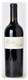 2015 Bevan "Tench Vineyard - EE" Oakville Bordeaux Blend  