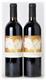 2016 Continuum "Sage Mountain Vineyard" St. Helena Bordeaux Blend  