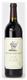 2010 Stag's Leap Wine Cellars "SLV" Napa Cabernet Sauvignon  