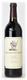 2009 Stag's Leap Wine Cellars "SLV" Napa Valley Cabernet Sauvignon  