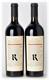2016 Realm "The Bard" Napa Valley Bordeaux Blend  