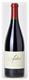 2014 Aubert "UV Vineyard" Sonoma Coast Pinot Noir  