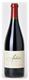 2016 Aubert "UV Vineyard" Sonoma Coast Pinot Noir  