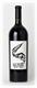 2015 Saxum "Rocket Block - James Berry Vineyard" Paso Robles Rhône Blend (1.5L)  