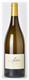 2016 Aubert "Hudson Vineyard" Carneros Chardonnay (1.5L)  