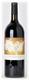 2016 Continuum Oakville Bordeaux Blend (1.5L)  