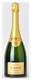NV Krug "Grande Cuvée" 164 Ème Édition Brut Champagne  