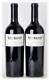 2016 Myriad "Three Twins Vineyard" Napa Valley Cabernet Sauvignon  