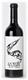 2016 Saxum "Rocket Block James Berry Vineyard" Paso Robles Rhône Blend  