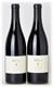 2012 Rhys Santa Cruz Mountains Pinot Noir Horizontal  
