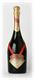 1985 Mumm "Grand Cordon" Brut Champagne  