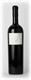 2000 Viader "V" Napa Valley Bordeaux Blend (1.5L)  