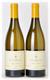 2016 Peter Michael "Belle Côte" Knights Valley Chardonnay  