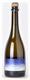 2016 Ultramarine "Heintz Vineyard" Blanc de Noir Sonoma Coast Sparkling Wine  