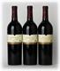 2001 Merryvale "Beckstoffer Vineyards Clone Six" Rutherford Cabernet Sauvignon  