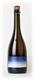 2017 Ultramarine "Heintz Vineyard" Sonoma Coast Rosé Sparkling Wine  