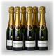 NV Bollinger "Special Cuvée" Brut Champagne (375ml)  