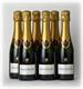 NV Bollinger "Special Cuvée" Brut Champagne (375ml)  