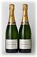 NV Laurent-Perrier Brut Champagne  